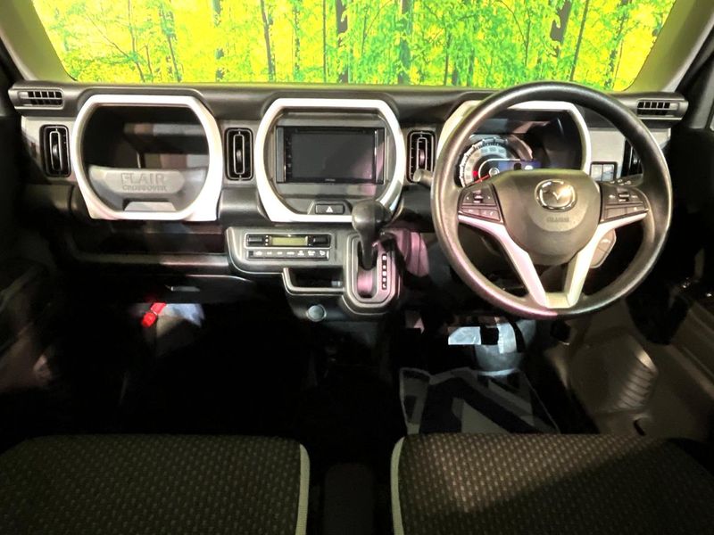 2022 Mazda Flair Crossover 5AA-MS92S (UW-6aa4c404f260f)[4]