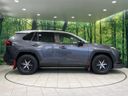 2019 Toyota RAV4 6BA-MXAA54 (UW-6aa4c40af3af5)[24]