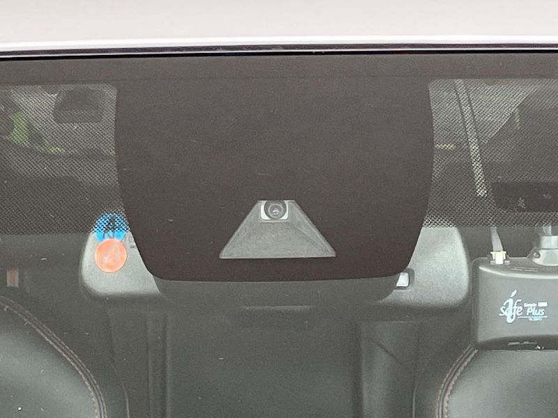 2019 Toyota RAV4 6BA-MXAA54 (UW-6aa4c40af3af5)[5]