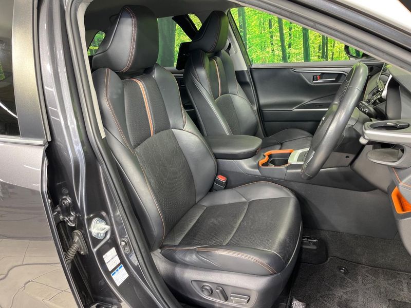 2019 Toyota RAV4 6BA-MXAA54 (UW-6aa4c40af3af5)[25]