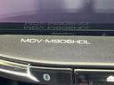 2019 Toyota RAV4 6BA-MXAA54 (UW-6aa4c40af3af5)[14]