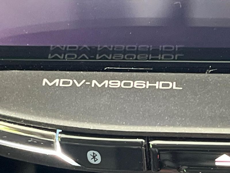 2019 Toyota RAV4 6BA-MXAA54 (UW-6aa4c40af3af5)[14]