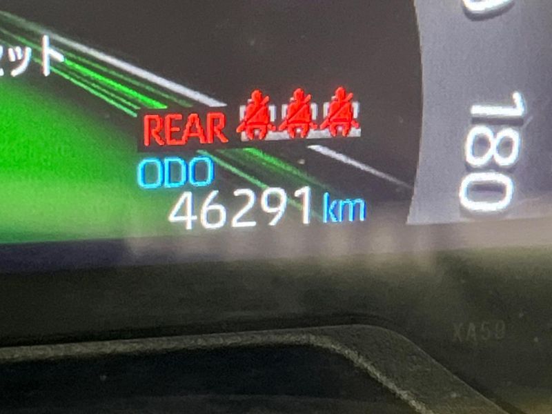 2021 Toyota RAV4 6BA-MXAA54 (UW-6aa4c4148d120)[2]