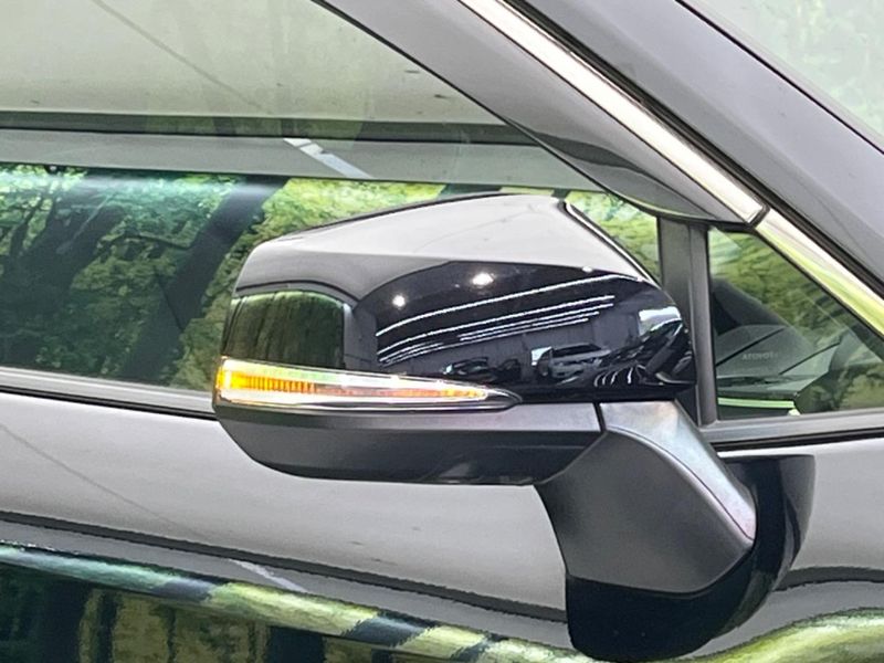 2021 Toyota RAV4 6BA-MXAA54 (UW-6aa4c4148d120)[28]
