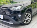 2021 Toyota RAV4 6BA-MXAA54 (UW-6aa4c4148d120)[29]