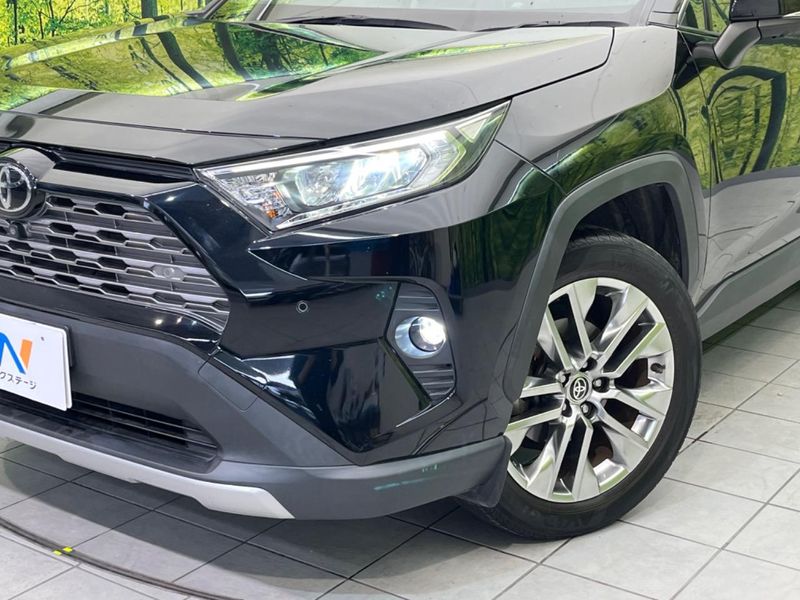 2021 Toyota RAV4 6BA-MXAA54 (UW-6aa4c4148d120)[29]
