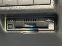 2021 Toyota RAV4 6BA-MXAA54 (UW-6aa4c4148d120)[10]