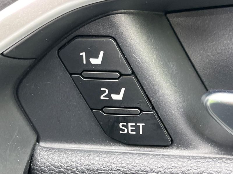 2021 Toyota RAV4 6BA-MXAA54 (UW-6aa4c4148d120)[7]