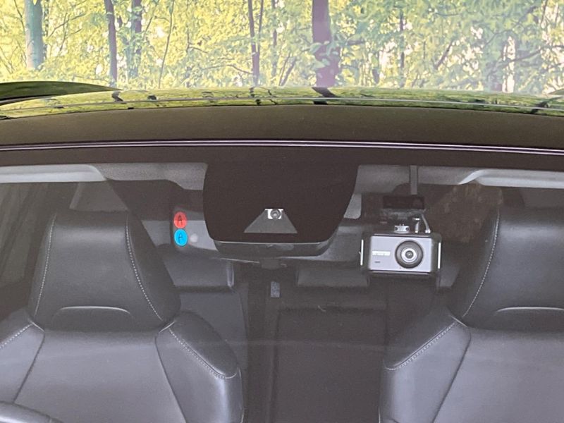 2021 Toyota RAV4 6BA-MXAA54 (UW-6aa4c4148d120)[26]