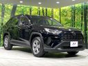 2023 Toyota RAV4 6BA-MXAA54 (UW-6aa4c416b2df3)[26]
