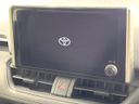 2023 Toyota RAV4 6BA-MXAA54 (UW-6aa4c416b2df3)[17]