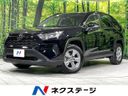 2023 Toyota RAV4 6BA-MXAA54 (UW-6aa4c416b2df3)[3]