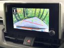 2023 Toyota RAV4 6BA-MXAA54 (UW-6aa4c416b2df3)[19]