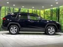 2023 Toyota RAV4 6BA-MXAA54 (UW-6aa4c416b2df3)[27]