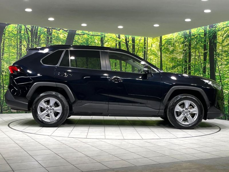2023 Toyota RAV4 6BA-MXAA54 (UW-6aa4c416b2df3)[27]