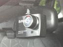 2023 Toyota RAV4 6BA-MXAA54 (UW-6aa4c416b2df3)[10]