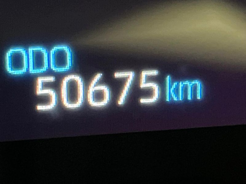 2023 Toyota RAV4 6BA-MXAA54 (UW-6aa4c416b2df3)[2]