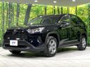 2023 Toyota RAV4 6BA-MXAA54 (UW-6aa4c416b2df3)[24]