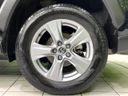 2023 Toyota RAV4 6BA-MXAA54 (UW-6aa4c416b2df3)[14]