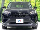 2023 Toyota RAV4 6BA-MXAA54 (UW-6aa4c416b2df3)[25]