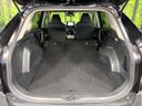 2023 Toyota RAV4 6BA-MXAA54 (UW-6aa4c416b2df3)[5]