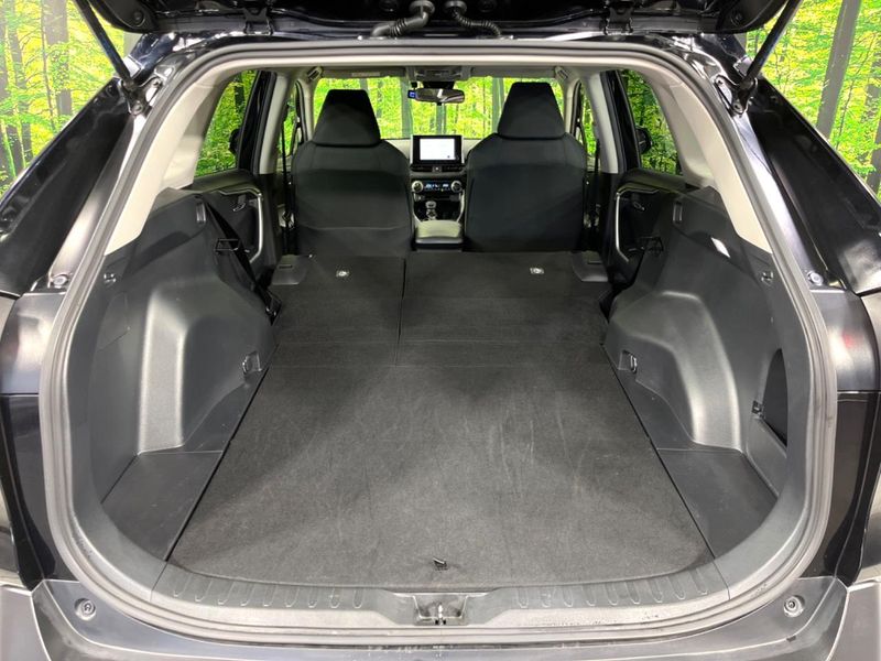 2023 Toyota RAV4 6BA-MXAA54 (UW-6aa4c416b2df3)[5]