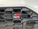 2025 Toyota Corolla Cross 6AA-MXGH15 (UW-6aa4c418c9ae8)[24]