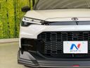 2025 Toyota Corolla Cross 6AA-MXGH15 (UW-6aa4c418c9ae8)[25]