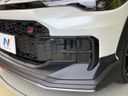 2025 Toyota Corolla Cross 6AA-MXGH15 (UW-6aa4c418c9ae8)[15]