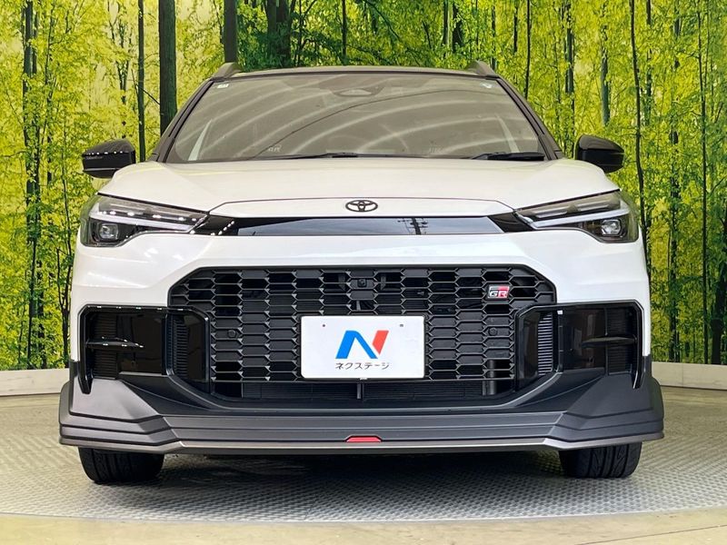 2025 Toyota Corolla Cross 6AA-MXGH15 (UW-6aa4c418c9ae8)[7]