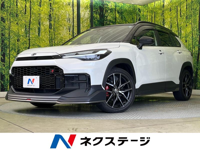 2025 Toyota Corolla Cross 6AA-MXGH15 (UW-6aa4c418c9ae8)[3]