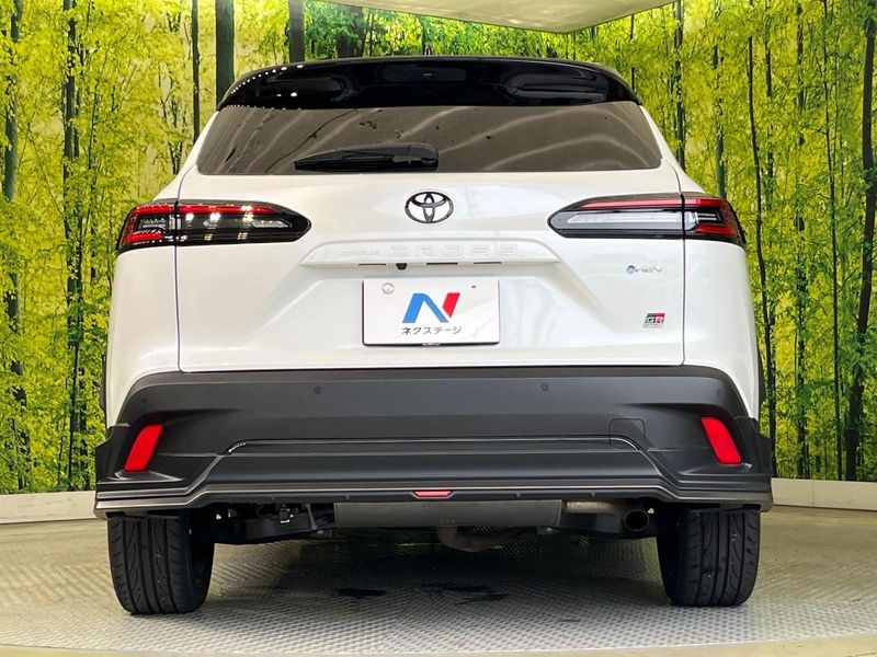 2025 Toyota Corolla Cross 6AA-MXGH15 (UW-6aa4c418c9ae8)[11]
