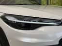 2025 Toyota Corolla Cross 6AA-MXGH15 (UW-6aa4c418c9ae8)[26]