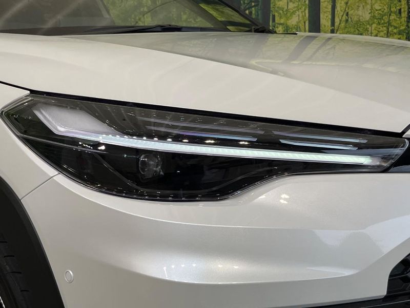 2025 Toyota Corolla Cross 6AA-MXGH15 (UW-6aa4c418c9ae8)[26]