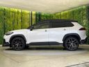 2025 Toyota Corolla Cross 6AA-MXGH15 (UW-6aa4c418c9ae8)[9]