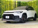 2025 Toyota Corolla Cross 6AA-MXGH15 (UW-6aa4c418c9ae8)[8]