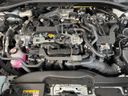 2025 Toyota Corolla Cross 6AA-MXGH15 (UW-6aa4c418c9ae8)[4]
