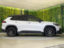 2025 Toyota Corolla Cross 6AA-MXGH15 (UW-6aa4c418c9ae8)[13]
