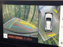 2025 Toyota Corolla Cross 6AA-MXGH15 (UW-6aa4c418c9ae8)[18]