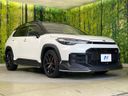 2025 Toyota Corolla Cross 6AA-MXGH15 (UW-6aa4c418c9ae8)[14]