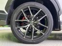 2025 Toyota Corolla Cross 6AA-MXGH15 (UW-6aa4c418c9ae8)[17]
