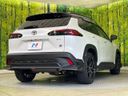 2025 Toyota Corolla Cross 6AA-MXGH15 (UW-6aa4c418c9ae8)[12]