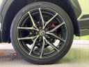 2025 Toyota Corolla Cross 6AA-MXGH15 (UW-6aa4c418c9ae8)[19]