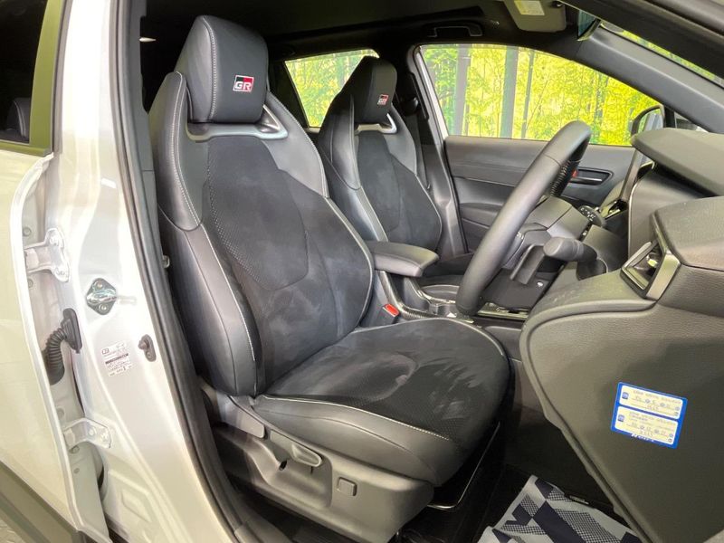 2025 Toyota Corolla Cross 6AA-MXGH15 (UW-6aa4c418c9ae8)[27]