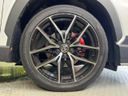 2025 Toyota Corolla Cross 6AA-MXGH15 (UW-6aa4c418c9ae8)[16]