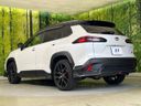 2025 Toyota Corolla Cross 6AA-MXGH15 (UW-6aa4c418c9ae8)[10]