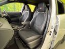 2025 Toyota Corolla Cross 6AA-MXGH15 (UW-6aa4c418c9ae8)[29]
