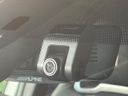 2025 Toyota Corolla Cross 6AA-MXGH15 (UW-6aa4c418c9ae8)[6]