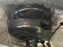 2025 Toyota Corolla Cross 6AA-MXGH15 (UW-6aa4c418c9ae8)[23]