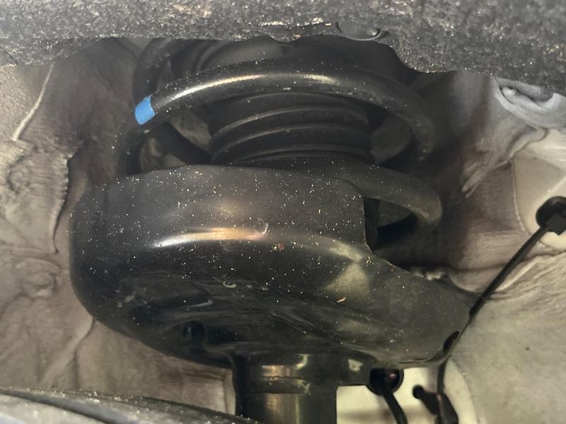 2025 Toyota Corolla Cross 6AA-MXGH15 (UW-6aa4c418c9ae8)[23]